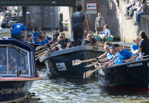 20181013-Grachtenrace-CENTRUM-142